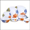 Mild Grace La Opala Dinner set(39 Pcs) - Click here to View more details about this Product